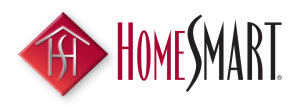 HomeSmart Elite Group logo